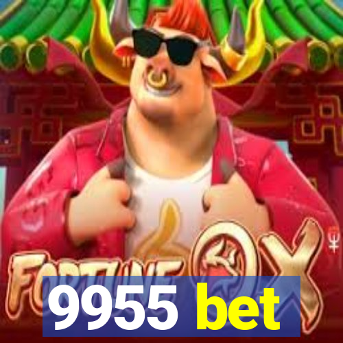 9955 bet